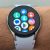 Smartwatch Samsung Galaxy Watch FE 40mm 16GB Bluetooth