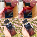Essencial Tradicional, Palo Santo, Mirra, Elixir, Ato, Supreme Fem ou Masc 100ml