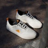 Tênis Adidas Park Street Masculino