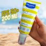 Mustela Solares Mustela Protetor Solar Fps 50+ 200 Ml