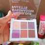 Océane Oceane Paleta De Sombras – Fabulous Eyeshadow Palette 7,5G