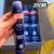 Nivea Men Desodorante Antitranspirante Aerossol Original Protect 200ml