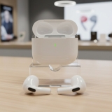 Fone De Ouvido Sem Fio Bluetooth 5.4