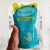 PAMPERS REFIL SABONETE LÍQUIDO ou SHAMPOO GLICERINA 350ml