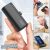 I2GO, Carregador Portátil (Power Bank), Pocket, 5000mAh