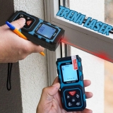 Britania Trena Laser Philco Force C/Memória E Calculadora Ptl01