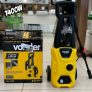 Lavadora Alta Pressao 1600 lbf/pol Lav1600 127v Vonder