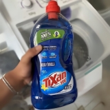 Ypê Lava Roupas Líquido Tixan Primavera 3L