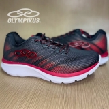 Tênis Olympikus Venum