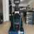 Bosch Lavadora de Alta Pressão GHP 180 1800 PSI 1500W 220V