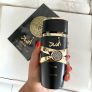 Perfume Lattafa Asad Eau de Parfum 100ml – Unissex