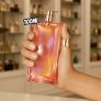 Perfume Feminino Lancôme Idôle Nectar EDP 100ml