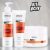 Kit Vichy Dercos Kera-solutions -sh300ml+cond200ml+másc200ml