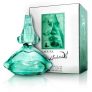 Laguna Salvador Dali – Perfume Feminino – Eau de Toilette