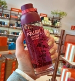 Desodorante Colônia Kaiak Aventura Intensa Feminino 100 ml