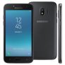 Smartphone Samsung Galaxy J2 Core Preto 16GB, Tela 5″, Câmera Traseira 8MP com Flash LED, Android Go 8.1, Dual Chip, 4G, e Processador Quad Core