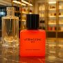 Perfume Attracione Men by attracione 25ml