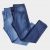 Kit Calça Jeans Skinny Evidence 2 Peças Masculino