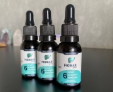 Fignar Gotas Funciona? 【NÃO COMPRE SEM VER ISSO】 Reclame aqui, Site Oficial, Farmácias