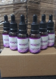 MenoVit Complex Funciona? 【VEJA ANTES DE COMPRAR】 É Bom, Site Oficial, Reclame aqui, Como Usar, Resenha completa