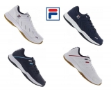 TÊNIS Fila TÊNIS LUGANO 6.0 V2 masculino