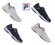 TÊNIS Fila TÊNIS LUGANO 6.0 V2 masculino