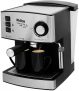 Cafeteira, Coffe Express 15 Bar,