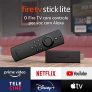 Fire TV Stick Lite Amazon Full HD