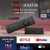 Fire TV Stick Lite Amazon Full HD