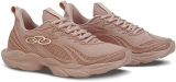 Calçado para caminhada Olympikus Astro feminino