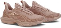 Calçado para caminhada Olympikus Astro feminino