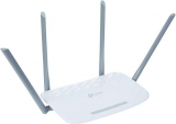 TP-Link Archer C50 V3, Roteador Wireless AC1200 Dual Band com 4 Antenas