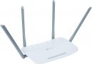 TP-Link Archer C50 V3, Roteador Wireless AC1200 Dual Band com 4 Antenas