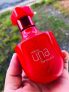 Una Somos Deo Parfum Feminino 75ml