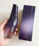 Desodorante Colônia Luna Nuit 75 ml