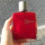 Homem Sagaz Deo Parfum Natura 100Ml