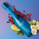 Humor da Minha Vida Feminino 75 ml