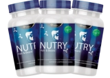 Nutry Hair Funciona? 【NÃO COMPRE SEM VER ISSO】 Reclame aqui, Site Oficial, Mercado Livre
