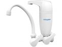 Torneira com Filtro para Cozinha Acquabios – de Parede Premium Acqua