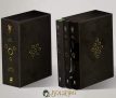 Box Livros O Senhor dos Anéis J.R.R. Tolkien