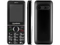 Celular Gradiente Vibe GFP205 Dual Chip MP3 – Desbloqueado