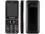Celular Gradiente Vibe GFP205 Dual Chip MP3 – Desbloqueado