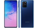Smartphone Samsung Galaxy S10 Lite 128GB – Octa-Core 6GB RAM Tela 6,7” Câm.Tripla Selfie 32MP