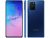 Smartphone Samsung Galaxy S10 Lite 128GB – Octa-Core 6GB RAM Tela 6,7” Câm.Tripla Selfie 32MP