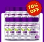 KITS AMORA MIÚRA + VIT COM ATÉ 70% OFF