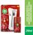 Purificador De Ar Automático Freshmatic Aroma Sense Romance Aparelho E Refil 250 Ml, Air Wick