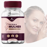 Derma Mulher Funciona? 【NÃO COMPRE SEM VER ISSO】 Reclame aqui, Site Oficial, Farmácias
