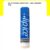 Lip Ice Protetor Labial FPS15 – Coco e Baunilha 3.5g