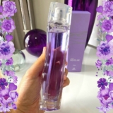 Colônia Feminino Natura Revelar
