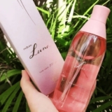 Luna Body Splash Feminino 200 ml